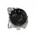 Alternateur 505.569.090.050 PlusLine, Vignette 7