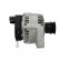 Alternateur 505.569.090.050 PlusLine, Vignette 8