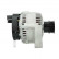 Alternateur 505.569.105.050 PlusLine, Vignette 4