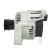 Alternateur 505.569.105.050 PlusLine, Vignette 6