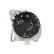 Alternateur 505.569.105.050 PlusLine, Vignette 7