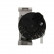 Alternateur 505.570.120.050 PlusLine, Vignette 3