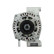 Alternateur 505.572.090.000 PlusLine