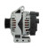 Alternateur 505.572.090.000 PlusLine, Vignette 2