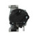 Alternateur 505.572.090.000 PlusLine, Vignette 3