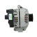 Alternateur 505.572.090.000 PlusLine, Vignette 4