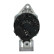 Alternateur 505.575.100.050 PlusLine, Vignette 3