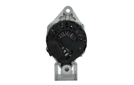 Alternateur 505.575.100.050 PlusLine, Image 3