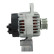 Alternateur 505.575.100.050 PlusLine, Vignette 4