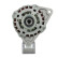 Alternateur 505.578.110.010 PlusLine