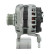Alternateur 505.578.110.010 PlusLine, Vignette 2