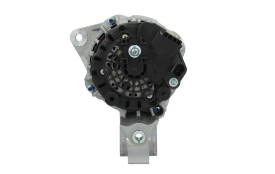 Alternateur 505.578.110.010 PlusLine, Image 3