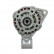 Alternateur 505.578.150.010 PlusLine