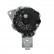 Alternateur 505.578.150.010 PlusLine, Vignette 3