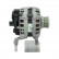 Alternateur 505.578.150.010 PlusLine, Vignette 4