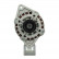Alternateur 505.582.150.010 PlusLine