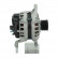 Alternateur 505.582.150.010 PlusLine, Vignette 4