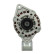 Alternateur 505.582.150.010 PlusLine
