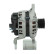 Alternateur 505.582.150.010 PlusLine, Vignette 4