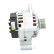 Alternateur 505.583.120.050 PlusLine, Vignette 4