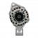 Alternateur 505.594.150.014 PlusLine
