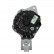Alternateur 505.594.150.014 PlusLine, Vignette 3