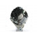 Alternateur 506.001.035.090 PlusLine, Vignette 3