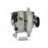Alternateur 506.001.035.090 PlusLine, Vignette 4