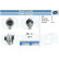 Alternateur 506.001.035.090 PlusLine, Vignette 5