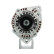 Alternateur 506.501.090.130 PlusLine