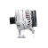 Alternateur 506.503.070.010 PlusLine, Vignette 2