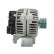 Alternateur 506.503.070.014 PlusLine, Vignette 4