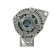 Alternateur 506.503.070.014 PlusLine, Vignette 5