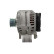 Alternateur 506.503.090.010 PlusLine, Vignette 2