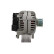 Alternateur 506.503.090.010 PlusLine, Vignette 4