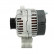 Alternateur 506.504.090.010 PlusLine, Vignette 2