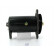 Alternateur 545.002.022.100 PlusLine, Vignette 4