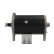 Alternateur 545.002.022.100 PlusLine, Vignette 6