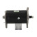 Alternateur 545.002.022.100 PlusLine, Vignette 8