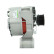 Alternateur 555.013.070.011 PlusLine, Vignette 4