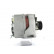 Alternateur 555.018.100.010 PlusLine, Vignette 3