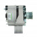 Alternateur 555.018.100.010 PlusLine, Vignette 7