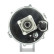 Alternateur 555.401.150.010 PlusLine