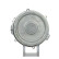 Alternateur 555.401.150.010 PlusLine, Vignette 3