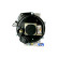 Alternateur 555.401.150.040 PlusLine