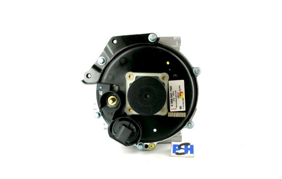 Alternateur 555.401.150.040 PlusLine
