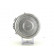 Alternateur 555.401.150.040 PlusLine, Vignette 3