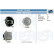Alternateur 555.401.150.040 PlusLine, Vignette 5