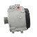 Alternateur 555.402.190.040 PlusLine, Vignette 2