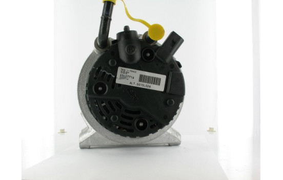Alternateur 555.403.150.000 PlusLine, Image 3